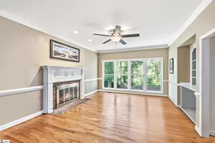 7 Shadetree Ct, Greer, SC 29651 - Photo 3