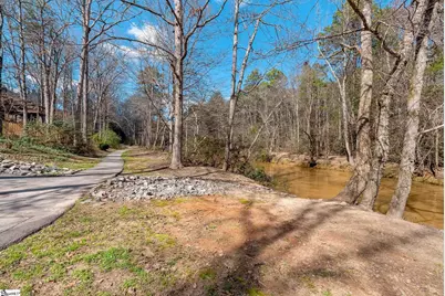 7 Shadetree Court, Greer, SC 29651 - Photo 41