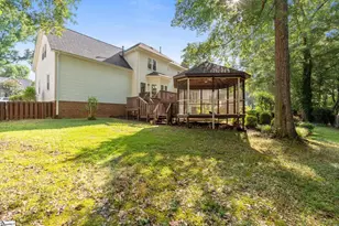 7 Shadetree Ct, Greer, SC 29651 - Photo 25