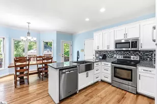 7 Shadetree Ct, Greer, SC 29651 - Photo 7