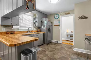 518 Crane Ave, Greenville, SC 29617 - Photo 15