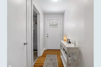518 Crane Avenue, Greenville, SC 29617 - Photo 7
