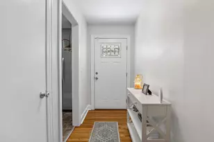 518 Crane Ave, Greenville, SC 29617 - Photo 7