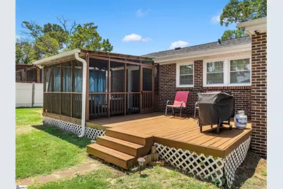 518 Crane Avenue, Greenville, SC 29617 - Photo 35