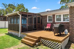518 Crane Ave, Greenville, SC 29617 - Photo 35