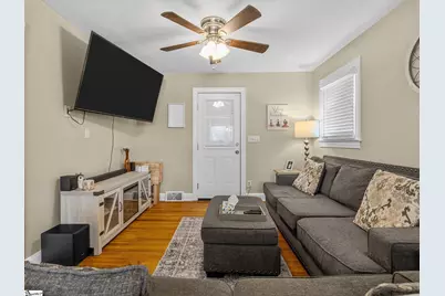 518 Crane Avenue, Greenville, SC 29617 - Photo 9