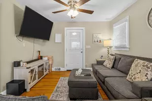 518 Crane Ave, Greenville, SC 29617 - Photo 9