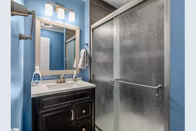 518 Crane Avenue, Greenville, SC 29617 - Photo 21