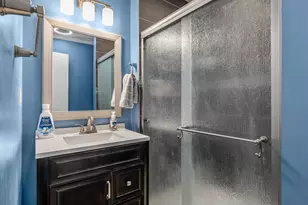518 Crane Ave, Greenville, SC 29617 - Photo 21