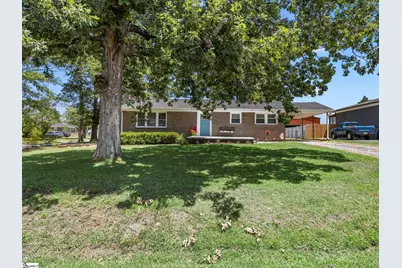 518 Crane Avenue, Greenville, SC 29617 - Photo 1