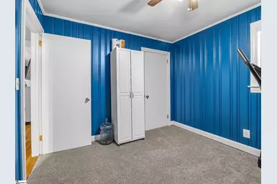 518 Crane Avenue, Greenville, SC 29617 - Photo 27