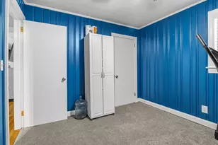518 Crane Ave, Greenville, SC 29617 - Photo 27