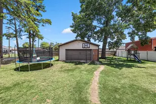 518 Crane Ave, Greenville, SC 29617 - Photo 39