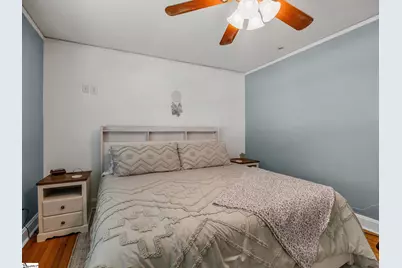 518 Crane Avenue, Greenville, SC 29617 - Photo 19