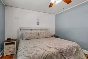 518 Crane Ave, Greenville, SC 29617 - Photo 19