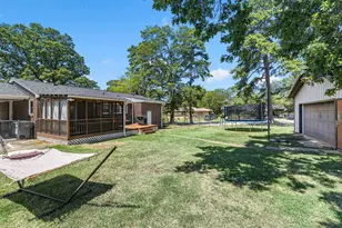 518 Crane Ave, Greenville, SC 29617 - Photo 33