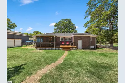 518 Crane Avenue, Greenville, SC 29617 - Photo 31