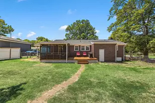 518 Crane Ave, Greenville, SC 29617 - Photo 31