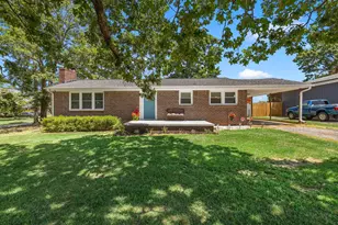 518 Crane Ave, Greenville, SC 29617 - Photo 3