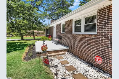 518 Crane Avenue, Greenville, SC 29617 - Photo 5