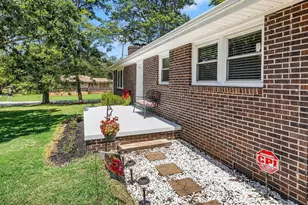 518 Crane Ave, Greenville, SC 29617 - Photo 5