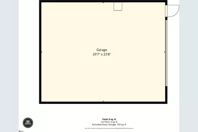 518 Crane Avenue, Greenville, SC 29617 - Photo 43