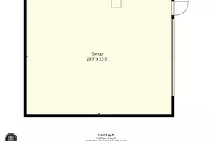 518 Crane Ave, Greenville, SC 29617 - Photo 43