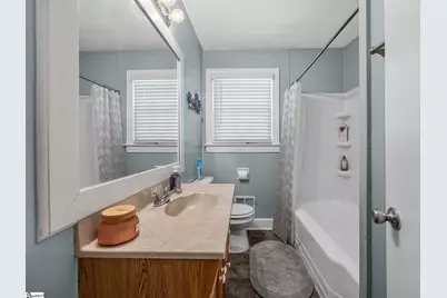 518 Crane Avenue, Greenville, SC 29617 - Photo 25