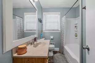 518 Crane Ave, Greenville, SC 29617 - Photo 25