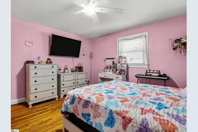 518 Crane Avenue, Greenville, SC 29617 - Photo 23