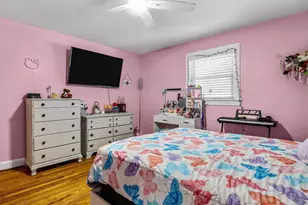 518 Crane Ave, Greenville, SC 29617 - Photo 23
