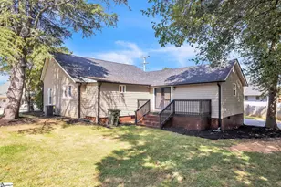901 S 5th St, Easley, SC 29640 - Photo 27