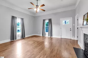 901 S 5th St, Easley, SC 29640 - Photo 7