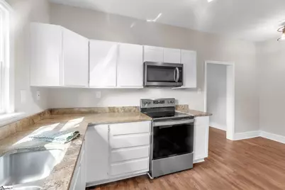 901 S 5th Street, Easley, SC 29640 - Photo 13