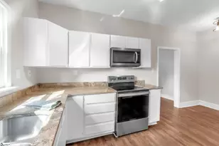 901 S 5th St, Easley, SC 29640 - Photo 13