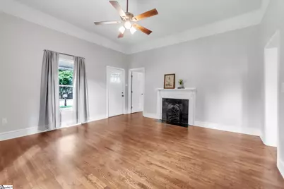 901 S 5th Street, Easley, SC 29640 - Photo 3