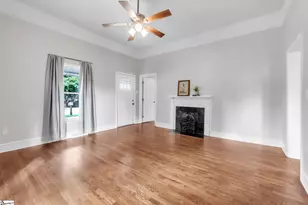 901 S 5th St, Easley, SC 29640 - Photo 3