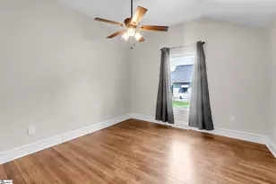 901 S 5th St, Easley, SC 29640 - Photo 17
