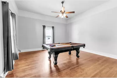 901 S 5th Street, Easley, SC 29640 - Photo 15