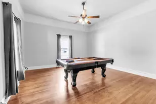 901 S 5th St, Easley, SC 29640 - Photo 15