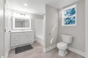 901 S 5th St, Easley, SC 29640 - Photo 21