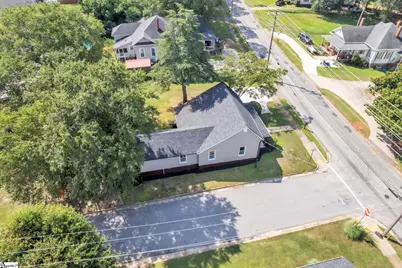 901 S 5th Street, Easley, SC 29640 - Photo 29