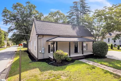 901 S 5th Street, Easley, SC 29640 - Photo 5