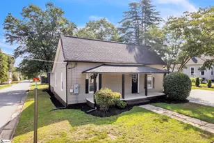 901 S 5th St, Easley, SC 29640 - Photo 5