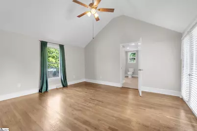 901 S 5th Street, Easley, SC 29640 - Photo 19