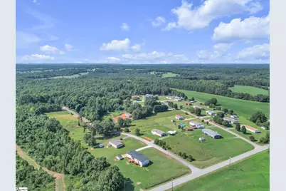 105 Mallard Lane, Gaffney, SC 29341 - Photo 29