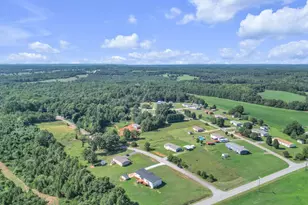 105 Mallard Ln, Gaffney, SC 29341 - Photo 29