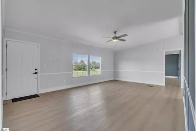 105 Mallard Lane, Gaffney, SC 29341 - Photo 5