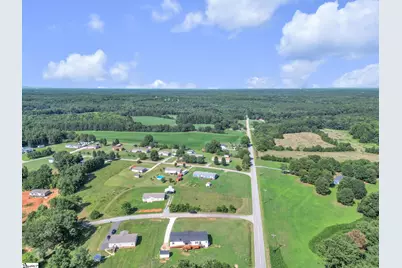105 Mallard Lane, Gaffney, SC 29341 - Photo 27