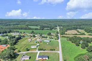 105 Mallard Ln, Gaffney, SC 29341 - Photo 27